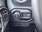 Used 2024 Jeep Gladiator Sport Crew Cab 4x4 Pickup for sale #RL131741 - photo 22