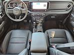 Used 2024 Jeep Gladiator Sport Crew Cab 4x4 Pickup for sale #RL131741 - photo 25