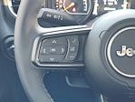 Used 2024 Jeep Gladiator Sport Crew Cab 4x4 Pickup for sale #RL131741 - photo 27