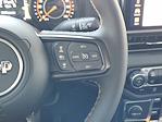 Used 2024 Jeep Gladiator Sport Crew Cab 4x4 Pickup for sale #RL131741 - photo 28