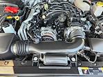 Used 2024 Jeep Gladiator Sport Crew Cab 4x4 Pickup for sale #RL131741 - photo 30