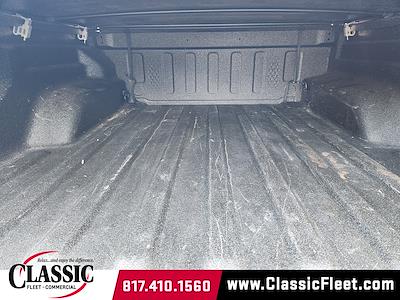 Used 2024 Jeep Gladiator Sport Crew Cab for sale #RL133742 - photo 1