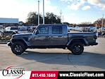 2024 Jeep Gladiator Crew Cab 4x4 Pickup for sale #RL133742 - photo 14