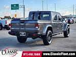 2024 Jeep Gladiator Crew Cab 4x4 Pickup for sale #RL133742 - photo 15