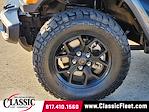 2024 Jeep Gladiator Crew Cab 4x4 Pickup for sale #RL133742 - photo 18