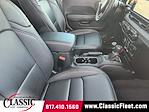 2024 Jeep Gladiator Crew Cab 4x4 Pickup for sale #RL133742 - photo 20