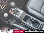 2024 Jeep Gladiator Crew Cab 4x4 Pickup for sale #RL133742 - photo 22