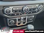2024 Jeep Gladiator Crew Cab 4x4 Pickup for sale #RL133742 - photo 23