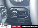 2024 Jeep Gladiator Crew Cab 4x4 Pickup for sale #RL133742 - photo 24