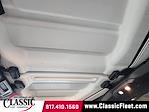 2024 Jeep Gladiator Crew Cab 4x4 Pickup for sale #RL133742 - photo 27
