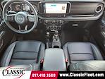 2024 Jeep Gladiator Crew Cab 4x4 Pickup for sale #RL133742 - photo 28