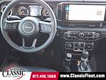 2024 Jeep Gladiator Crew Cab 4x4 Pickup for sale #RL133742 - photo 29