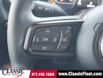 2024 Jeep Gladiator Crew Cab 4x4 Pickup for sale #RL133742 - photo 30