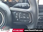 2024 Jeep Gladiator Crew Cab 4x4 Pickup for sale #RL133742 - photo 31