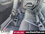 2024 Jeep Gladiator Crew Cab 4x4 Pickup for sale #RL133742 - photo 32