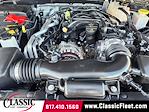 2024 Jeep Gladiator Crew Cab 4x4 Pickup for sale #RL133742 - photo 33