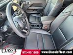 2024 Jeep Gladiator Crew Cab 4x4 Pickup for sale #RL133742 - photo 6