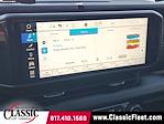2024 Jeep Gladiator Crew Cab 4x4 Pickup for sale #RL133742 - photo 7
