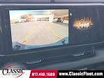 2024 Jeep Gladiator Crew Cab 4x4 Pickup for sale #RL133742 - photo 8