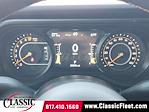 2024 Jeep Gladiator Crew Cab 4x4 Pickup for sale #RL133742 - photo 9