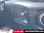 2024 Jeep Gladiator Crew Cab 4x4 Pickup for sale #RL133742 - photo 10