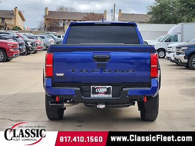 Used 2024 Toyota Tacoma TRD Off-Road Double Cab for sale #RM070942 - photo 2