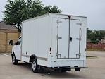2024 Chevrolet Express 3500 Regular Cab RWD Wabash Box Van for sale #RN003516 - photo 3