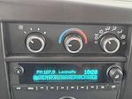 2024 Chevrolet Express 3500 Regular Cab RWD Wabash Box Van for sale #RN003516 - photo 5
