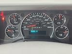 2024 Chevrolet Express 3500 Regular Cab RWD Wabash Box Van for sale #RN003516 - photo 7