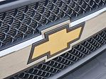 2024 Chevrolet Express 3500 Regular Cab RWD Wabash Box Van for sale #RN003516 - photo 8