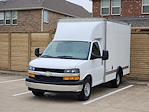 2024 Chevrolet Express 3500 Regular Cab RWD Wabash Box Van for sale #RN003516 - photo 10
