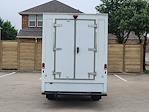 2024 Chevrolet Express 3500 Regular Cab RWD Wabash Box Van for sale #RN003516 - photo 12
