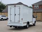 2024 Chevrolet Express 3500 Regular Cab RWD Wabash Box Van for sale #RN003516 - photo 2