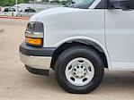 2024 Chevrolet Express 3500 Regular Cab RWD Wabash Box Van for sale #RN003516 - photo 13
