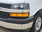 2024 Chevrolet Express 3500 Regular Cab RWD Wabash Box Van for sale #RN003516 - photo 14