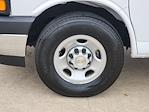 2024 Chevrolet Express 3500 Regular Cab RWD Wabash Box Van for sale #RN003516 - photo 15