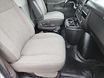 2024 Chevrolet Express 3500 Regular Cab RWD Wabash Box Van for sale #RN003516 - photo 17