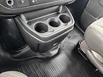 2024 Chevrolet Express 3500 Regular Cab RWD Wabash Box Van for sale #RN003516 - photo 20