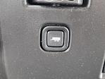 2024 Chevrolet Express 3500 Regular Cab RWD Wabash Box Van for sale #RN003516 - photo 21