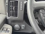 2024 Chevrolet Express 3500 Regular Cab RWD Wabash Box Van for sale #RN003516 - photo 24