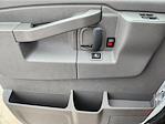 2024 Chevrolet Express 3500 Regular Cab RWD Wabash Box Van for sale #RN003516 - photo 25