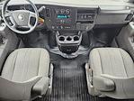 2024 Chevrolet Express 3500 Regular Cab RWD Wabash Box Van for sale #RN003516 - photo 27