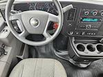 2024 Chevrolet Express 3500 Regular Cab RWD Wabash Box Van for sale #RN003516 - photo 28