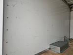 2024 Chevrolet Express 3500 Regular Cab RWD Wabash Box Van for sale #RN003516 - photo 33
