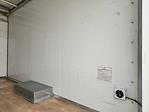 2024 Chevrolet Express 3500 Regular Cab RWD Wabash Box Van for sale #RN003516 - photo 34