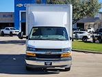 2024 Chevrolet Express 3500 Regular Cab DRW RWD, Wabash Cargo XL Box Van for sale #RN013412 - photo 9