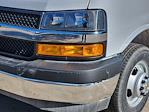 2024 Chevrolet Express 3500 Regular Cab DRW RWD, Wabash Cargo XL Box Van for sale #RN013412 - photo 14