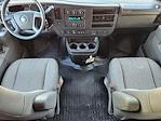 2024 Chevrolet Express 3500 Regular Cab DRW RWD, Wabash Cargo XL Box Van for sale #RN013412 - photo 25