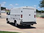 2024 Chevrolet Express 3500 Regular Cab RWD Knapheide Service Utility Van for sale #RN013820 - photo 3