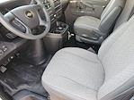 2024 Chevrolet Express 3500 Regular Cab RWD Knapheide Service Utility Van for sale #RN013820 - photo 4